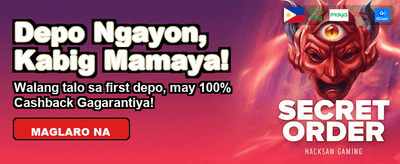 Top Casino Games Await You