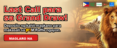 Win Big with 555BMW Slots!