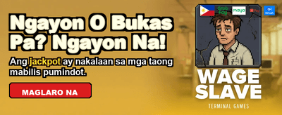 Register Now for Bonus Credits