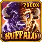 Buffalo screenshot